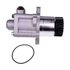 Power Steering Pump 20532472 for Volvo D12 VED12 Truck WG64