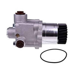 Power Steering Pump 20532472 for Volvo D12 VED12 Truck WG64