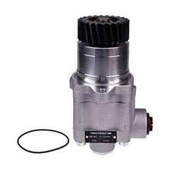 Power Steering Pump 20532472 for Volvo D12 VED12 Truck WG64