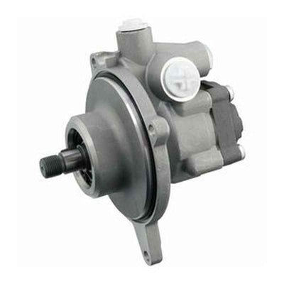 Power Steering Pump 21488865 21465072 for Volvo FH 400/440/460/500 & FMX 330/380/370 Trucks & 9700 Bus