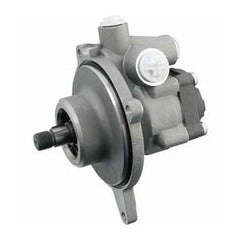 Power Steering Pump 21488865 21465072 for Volvo FH 400/440/460/500 & FMX 330/380/370 Trucks & 9700 Bus