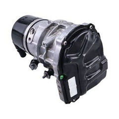 Power Steering Pump 2164600380 fit Mercedes-Benz S350 S550 S63 CL63 AMG S600