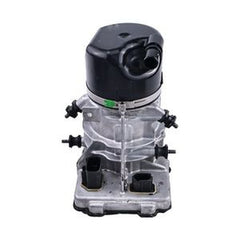 Power Steering Pump 2164600380 fit Mercedes-Benz S350 S550 S63 CL63 AMG S600