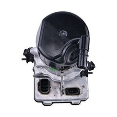 Power Steering Pump 2164600380 fit Mercedes-Benz S350 S550 S63 CL63 AMG S600