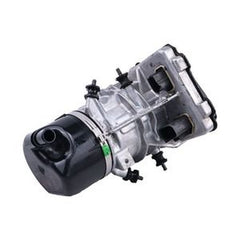 Power Steering Pump 2164600380 fit Mercedes-Benz S350 S550 S63 CL63 AMG S600