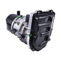 Power Steering Pump 2164600380 fit Mercedes-Benz S350 S550 S63 CL63 AMG S600