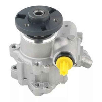 Power Steering Pump 32413428010 for BMW X3 E83 L6 3.0L 2007-2008