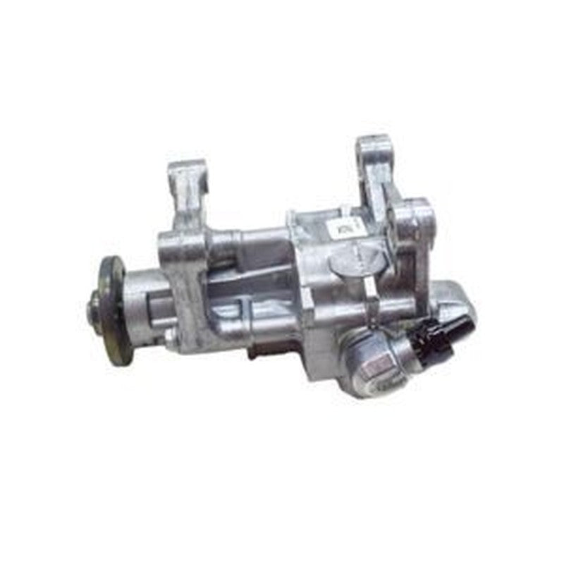 Power Steering Pump 32416781008 for BMW X5 E70 2009-2010