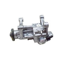 Power Steering Pump 32416781008 for BMW X5 E70 2009-2010