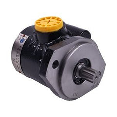 Heavy-Duty Power Steering Pump 3406010-B80Y for Cummins B6.7 ISB/ISD4.5 ISB/ISD6.7 Engine