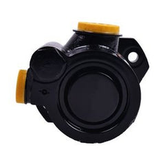 Heavy-Duty Power Steering Pump 3406010-B80Y for Cummins B6.7 ISB/ISD4.5 ISB/ISD6.7 Engine