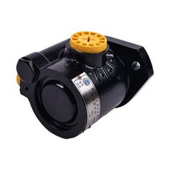 Heavy-Duty Power Steering Pump 3406010-B80Y for Cummins B6.7 ISB/ISD4.5 ISB/ISD6.7 Engine