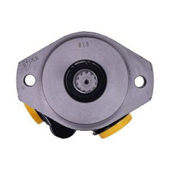 Heavy-Duty Power Steering Pump 3406010-B80Y for Cummins B6.7 ISB/ISD4.5 ISB/ISD6.7 Engine