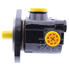 Power Steering Pump 3406Z36-001 for Cummins 6CT/4BT Engines
