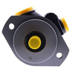 Power Steering Pump 3406Z36-001 for Cummins 6CT/4BT Engines