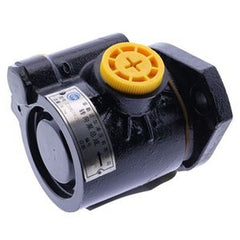 Power Steering Pump 3406Z36-001 for Cummins 6CT/4BT Engines