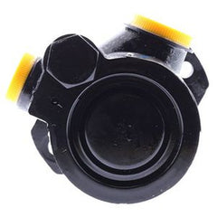 Power Steering Pump 3406Z36-001 for Cummins 6CT/4BT Engines