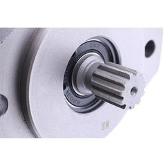 Power Steering Pump 3406Z36-001 for Cummins 6CT/4BT Engines
