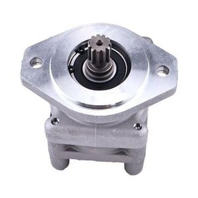Heavy-Duty Power Steering Pump 3574128C91 for Caterpillar CAT C-7 Engine
