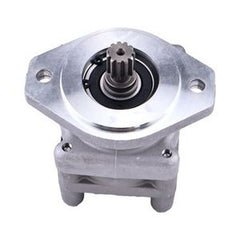 Heavy-Duty Power Steering Pump 3574128C91 for Caterpillar CAT C-7 Engine