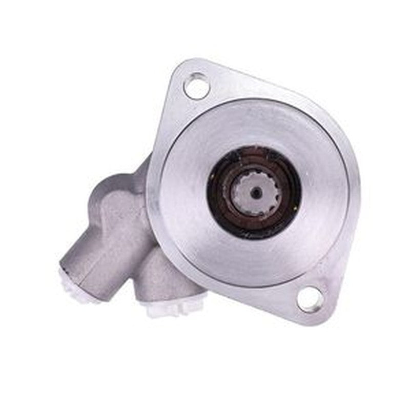 Power Steering Pump 38-QC-4142 for Mack CH613 Truck buymachineryparts