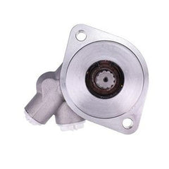Power Steering Pump 38-QC-4142 for Mack CH613 Truck buymachineryparts