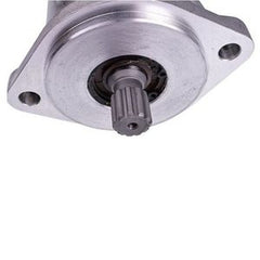 Power Steering Pump 38-QC-4142 for Mack CH613 Truck buymachineryparts