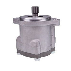 Power Steering Pump 38-QC-4142 for Mack CH613 Truck buymachineryparts