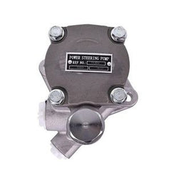 Power Steering Pump 38-QC-4142 for Mack CH613 Truck buymachineryparts