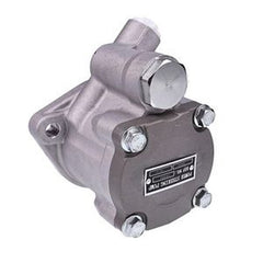 Power Steering Pump 38-QC-4142 for Mack CH613 Truck buymachineryparts