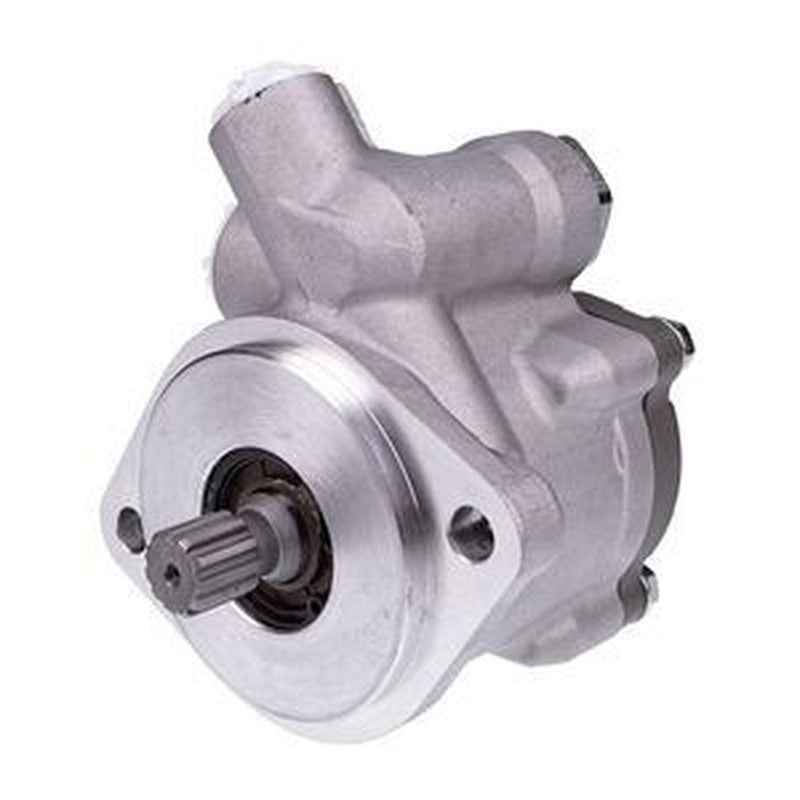 Power Steering Pump 38-QC-4142 for Mack CH613 Truck