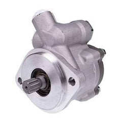 Power Steering Pump 38-QC-4142 for Mack CH613 Truck