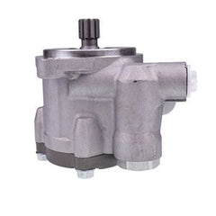 Power Steering Pump 38-QC-4142 for Mack CH613 Truck buymachineryparts
