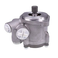 Power Steering Pump 38-QC-4142 for Mack CH613 Truck buymachineryparts