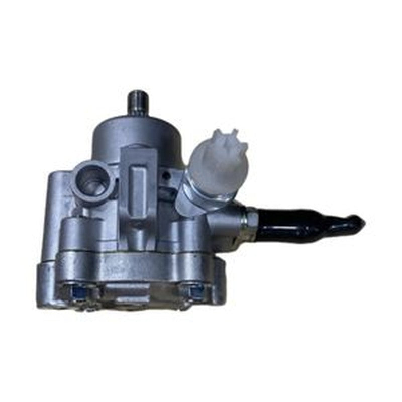Power Steering Pump 3887373 for Volvo Penta 3.0L V6 V8 buymachineryparts
