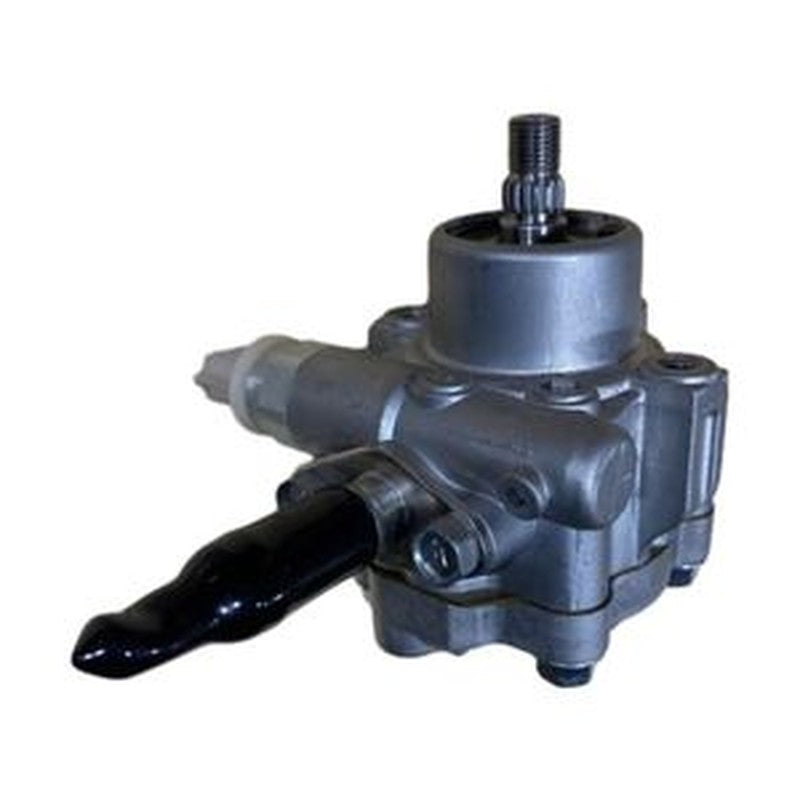 Power Steering Pump 3887373 for Volvo Penta 3.0L V6 V8 buymachineryparts