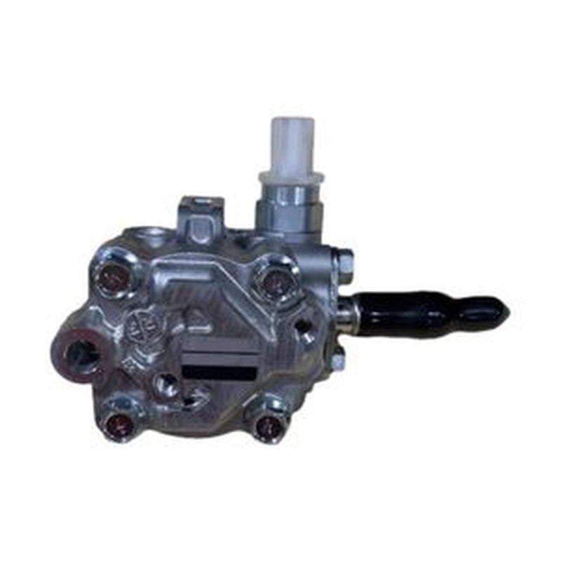 Power Steering Pump 3887373 for Volvo Penta 3.0L V6 V8 buymachineryparts