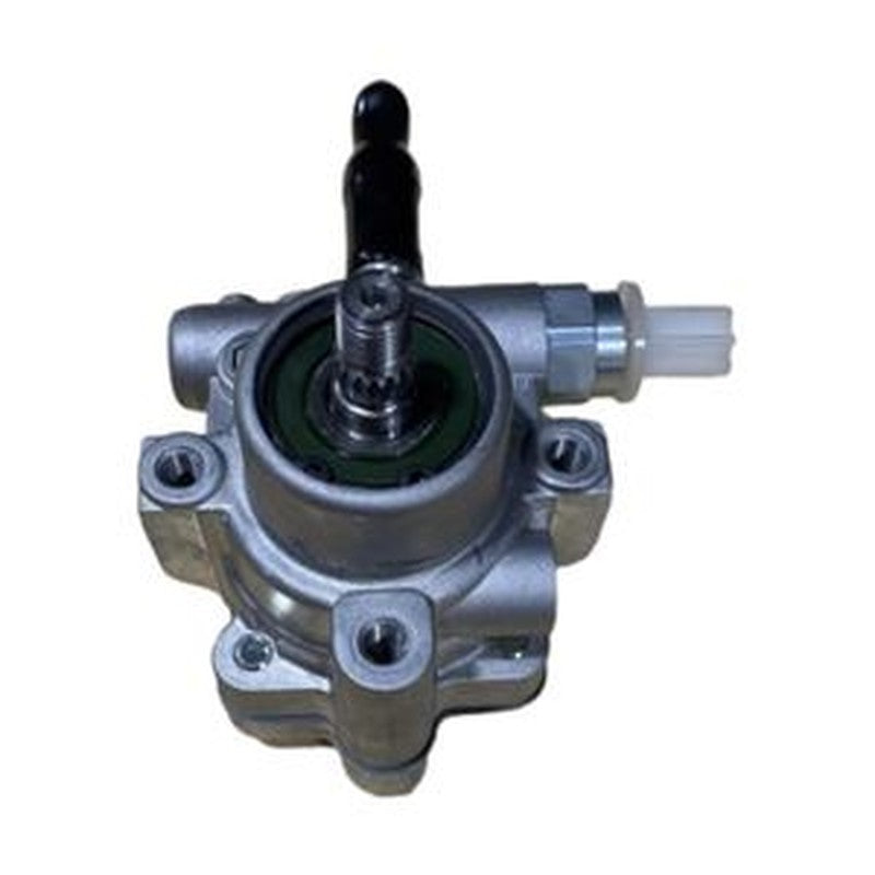 Power Steering Pump 3887373 for Volvo Penta 3.0L V6 V8 buymachineryparts