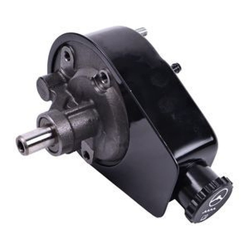 Power Steering Pump 3888323 for Volvo Penta 3L 4.3L 5.0L 5.7L Engines