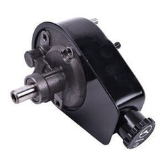 Power Steering Pump 3888323 for Volvo Penta 3L 4.3L 5.0L 5.7L Engines