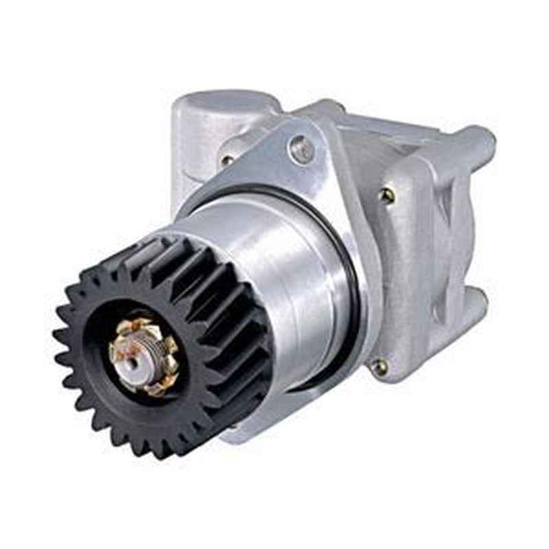 Power Steering Pump 3986328 for Volvo FH12 FM12 NH12 B12M