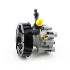 Power Steering Pump 44310-06170 for Toyota Aurion Camry Solara 2.4L 2AZ-FE 2002-2012