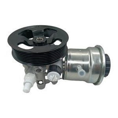 Power Steering Pump 44310-26370 for Toyota Hiace Commuter Van