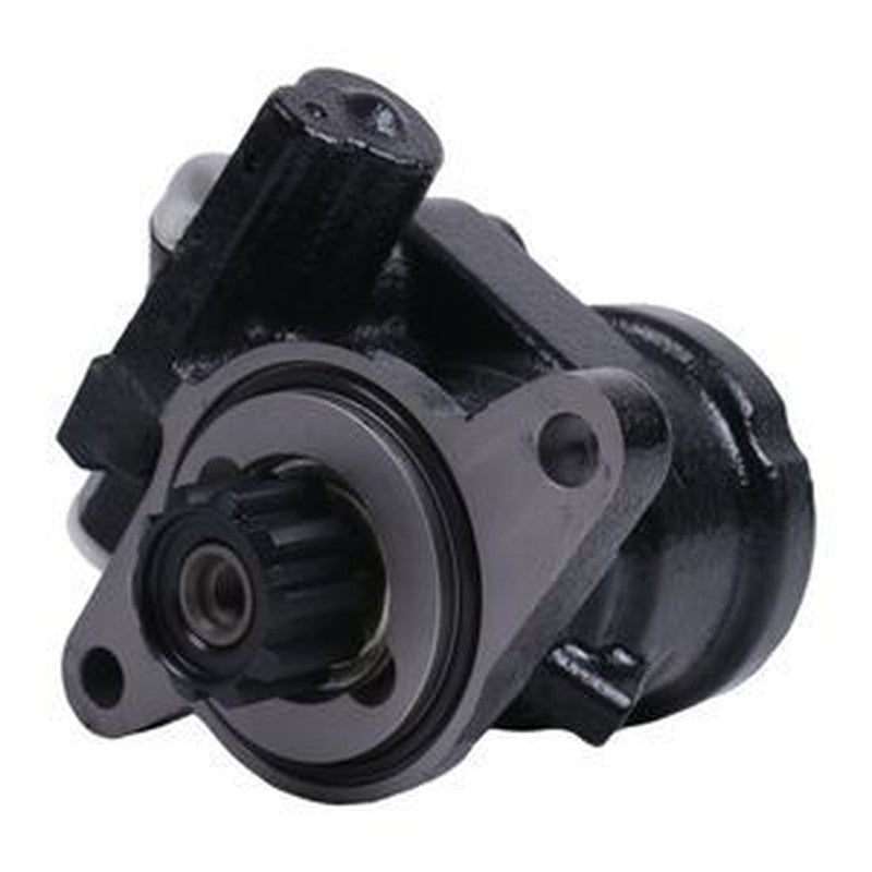 Power Steering Pump 44310-60220 for Toyota Land Cruiser KZJ70-78