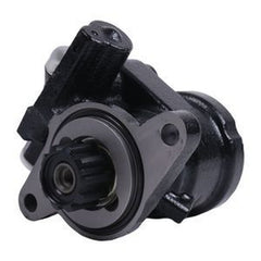 Power Steering Pump 44310-60220 for Toyota Land Cruiser KZJ70-78