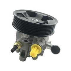 Power Steering Pump 44310-60510/60470 for Toyota Land Cruiser 4.0L 2007-2015