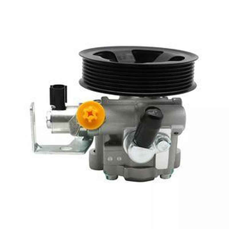 Power Steering Pump 44310-60540 for Toyota 4Runner V6 4.0L 2010-2021