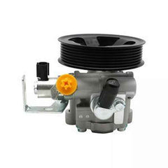 Power Steering Pump 44310-60540 for Toyota 4Runner V6 4.0L 2010-2021