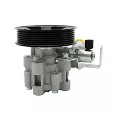 Bomba de direção assistida 44310-60540 para Toyota 4Runner V6 4.0L 2010-2021