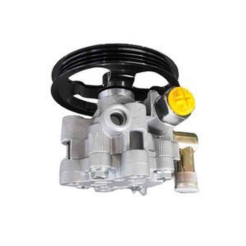 Power Steering Pump 44310-87404 for Toyota Tundra